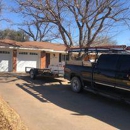 4As Garage Doors Service - Garage Doors & Openers