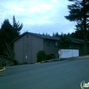 Cedar Crest Apartments - CLOSED