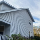 A & S Construction