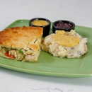 Polly's Pies Restaurant & Bakery - American Restaurants