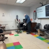 Tribune Training Academy gallery