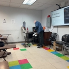 Tribune Training Academy