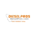 Diesel Pros