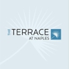 The Terrace at Naples Townhomes gallery