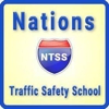 Nations Traffic Safety School gallery