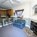 The Inn at Crestwood - Restaurants
