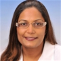 Anu Chaudry, M.D.