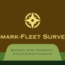 Landmark-Fleet Surveyors - Land Surveyors