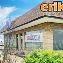Brown, Ryan, DC - Chiropractors & Chiropractic Services