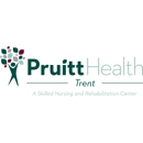 PruittHealth - Trent - Assisted Living & Elder Care Services