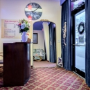 Zhenyue Massage - Massage Services