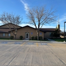 The Church of Jesus Christ of Latter-day Saints - Methodist Churches