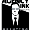 Agency Ink Printing gallery