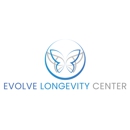 Evolve Longevity Center - Medical Centers