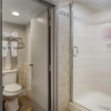 SureStay by Best Western Greenville gallery