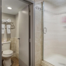 SureStay by Best Western Greenville - Hotels
