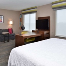 Hampton Inn & Suites Adrian - Hotels