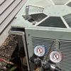 Cool Heatings gallery