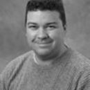 Luna, Joseph B, MD - Physicians & Surgeons