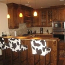 Vail Residences at Hotel Talisa - Motels