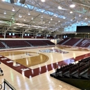 Atlantic Sport Floors - Floor Materials