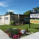 Tooele Vision Center - Medical Centers