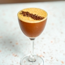 Tavola Italian - Bars