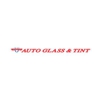 Diamond Star Auto Glass & Tint gallery