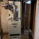 Lions Heating & Air Conditioning