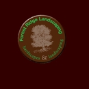 Forest Ridge Landscaping - Landscape Designers & Consultants