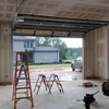 Fix N Go Garage Door Repair Of Houston gallery