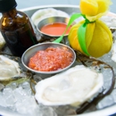 Sage Restaurant - American Restaurants