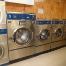 Penn Valley Laundromat - Laundromats