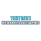 TintRite Window Tinting & Vehicle Wraps