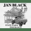 Jan Black - State Farm Insurance Agent gallery