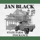 Jan Black - State Farm Insurance Agent - Property & Casualty Insurance
