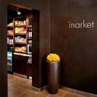 Courtyard by Marriott Poughkeepsie