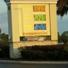 Wawa gallery