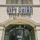 City Chiro Sports Center - Flower Mound - Rehabilitation Services