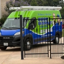 Door Works - Garage Doors & Openers