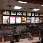 Culver's