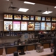 Culver's