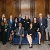 Four Pillar Wealth Advisory Group - Ameriprise Financial Services gallery