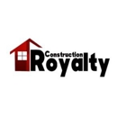 Royalty Construction Window Replacement - Altering & Remodeling Contractors