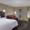 Hampton Inn Eagle Pass gallery