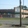 Walgreens gallery