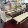 Bel Furniture-Sharpstown gallery