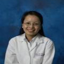 Dr. Ariel G.T. Ton, MD - Physicians & Surgeons