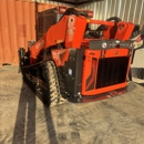 Mr Trashman Dumpster Rental - Office & Desk Space Rental Service