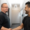 MoArk Dental & Implants gallery